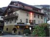 La petite Auberge - Hotel