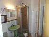 La petite Auberge - Hotel