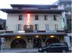 La petite Auberge - Hotel