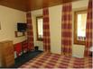 La petite Auberge - Hotel
