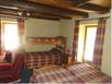 La petite Auberge - Hotel