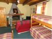 La petite Auberge - Hotel