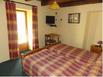 La petite Auberge - Hotel