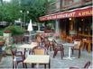 Le Vallon - Hotel