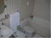 Le Vallon - Hotel