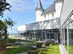 Chteau des Tourelles, Htel Thalasso Spa Baie de La Baule - Hotel