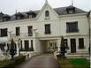 Etape de la Vallée - Hotel