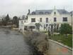Etape de la Vallée - Hotel