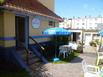 Au Gré du Vent - Hotel