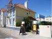 Au Gré du Vent - Hotel