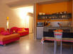 Lofthotel La Manufacture - Hotel