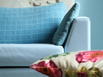 Lofthotel La Manufacture - Hotel