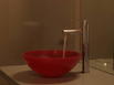 Lofthotel La Manufacture - Hotel