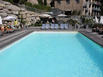 Lofthotel La Manufacture - Hotel