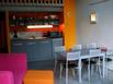Lofthotel La Manufacture - Hotel