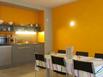 Lofthotel La Manufacture - Hotel