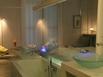 Lofthotel La Manufacture - Hotel