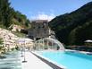Lofthotel La Manufacture - Hotel