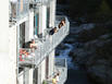 Lofthotel La Manufacture - Hotel