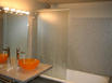 Lofthotel La Manufacture - Hotel
