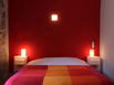 Lofthotel La Manufacture - Hotel