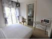 Les Clestins - Hotel