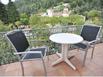 Les Clestins - Hotel
