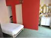 Les Clestins - Hotel