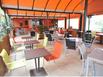 Les Clestins - Hotel