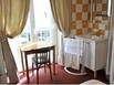 Les Clestins - Hotel