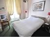 Les Clestins - Hotel