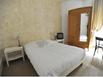 Les Clestins - Hotel