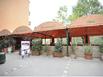 Les Clestins - Hotel