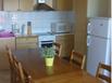 Les Bibu Chambres Meubles - Hotel