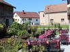 Le Champ des Lys - Hotel