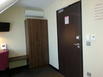 Hotel Vauban - Hotel