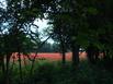 Ferme de Bournet - Hotel