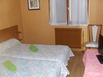 La Trinite - Hotel