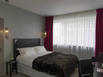 Best Western Plus Htel Isidore 4* - Hotel