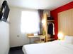 B&B Bziers - Hotel