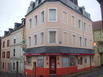 Htel Aguesseau - Hotel