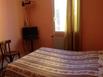 Htel Aguesseau - Hotel