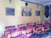Htel Aguesseau - Hotel