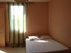 Htel Aguesseau - Hotel