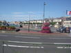 Htel Aguesseau - Hotel