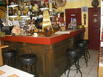 Htel Aguesseau - Hotel