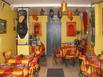 Htel Aguesseau - Hotel