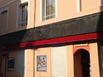 Htel Aguesseau - Hotel