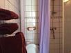 Htel Aguesseau - Hotel