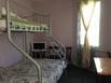 Htel Aguesseau - Hotel